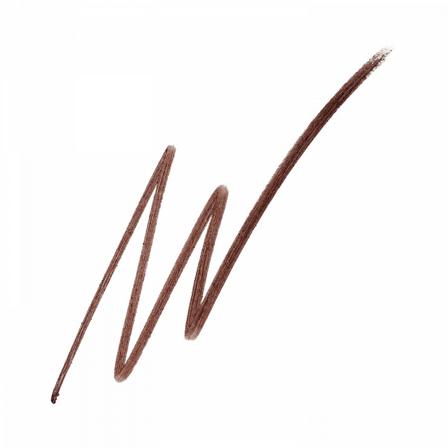 Colour Excess Gel Pencil