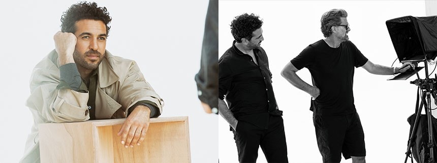 Imagine implicită pentru cms