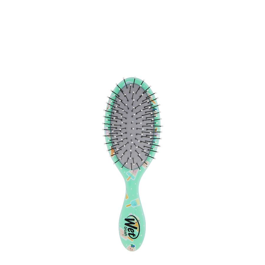 Detangler Brush Kids