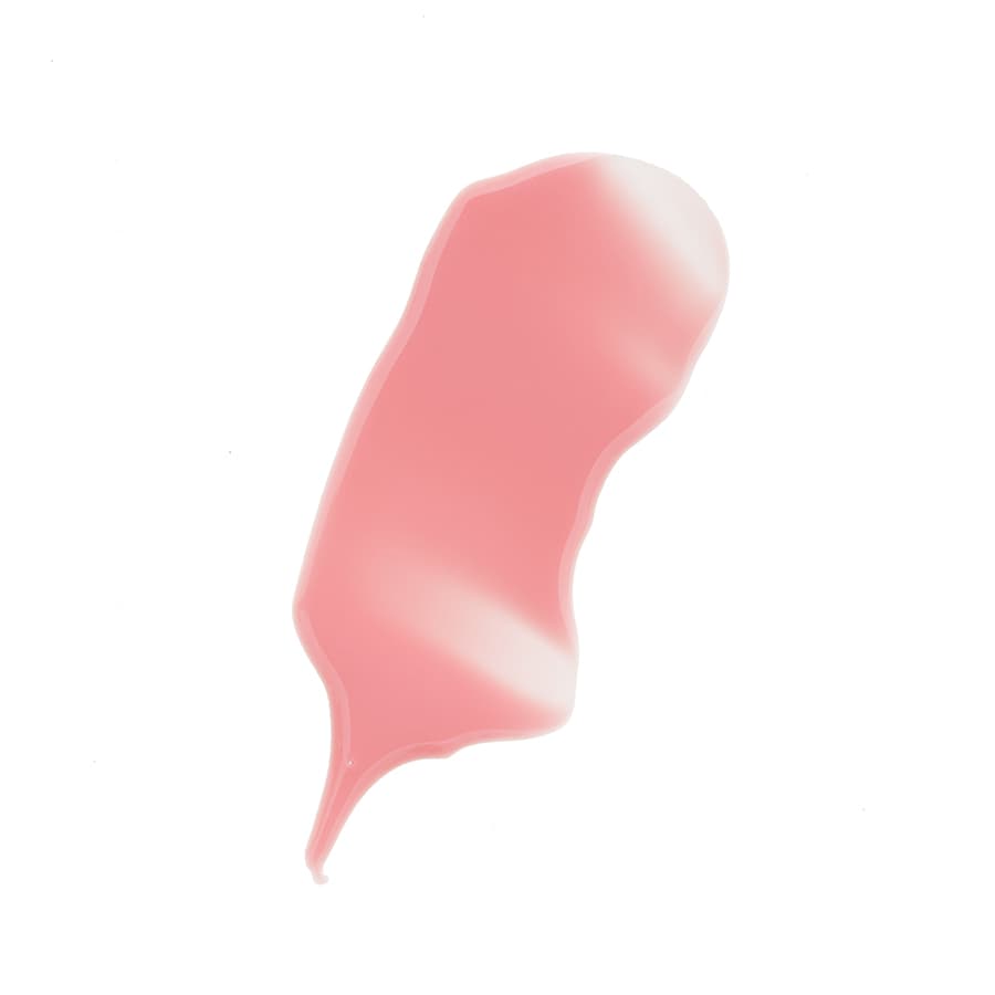 Soft`nTinted Lip Balm