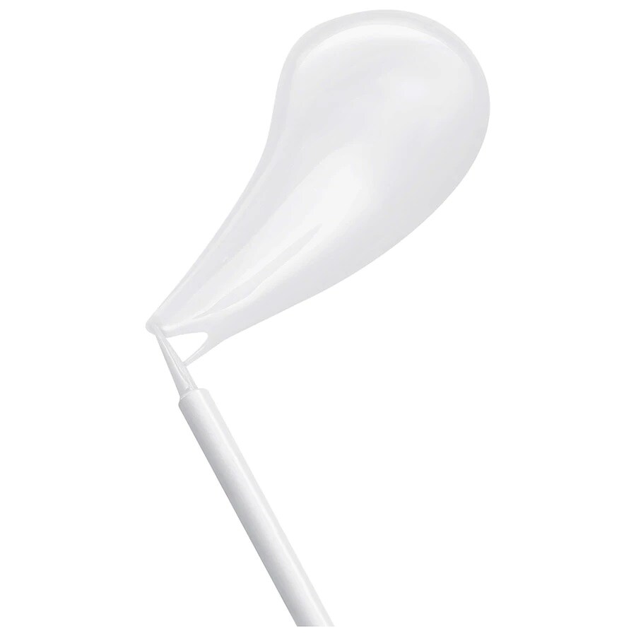 Cils Booster Eyelash Serum