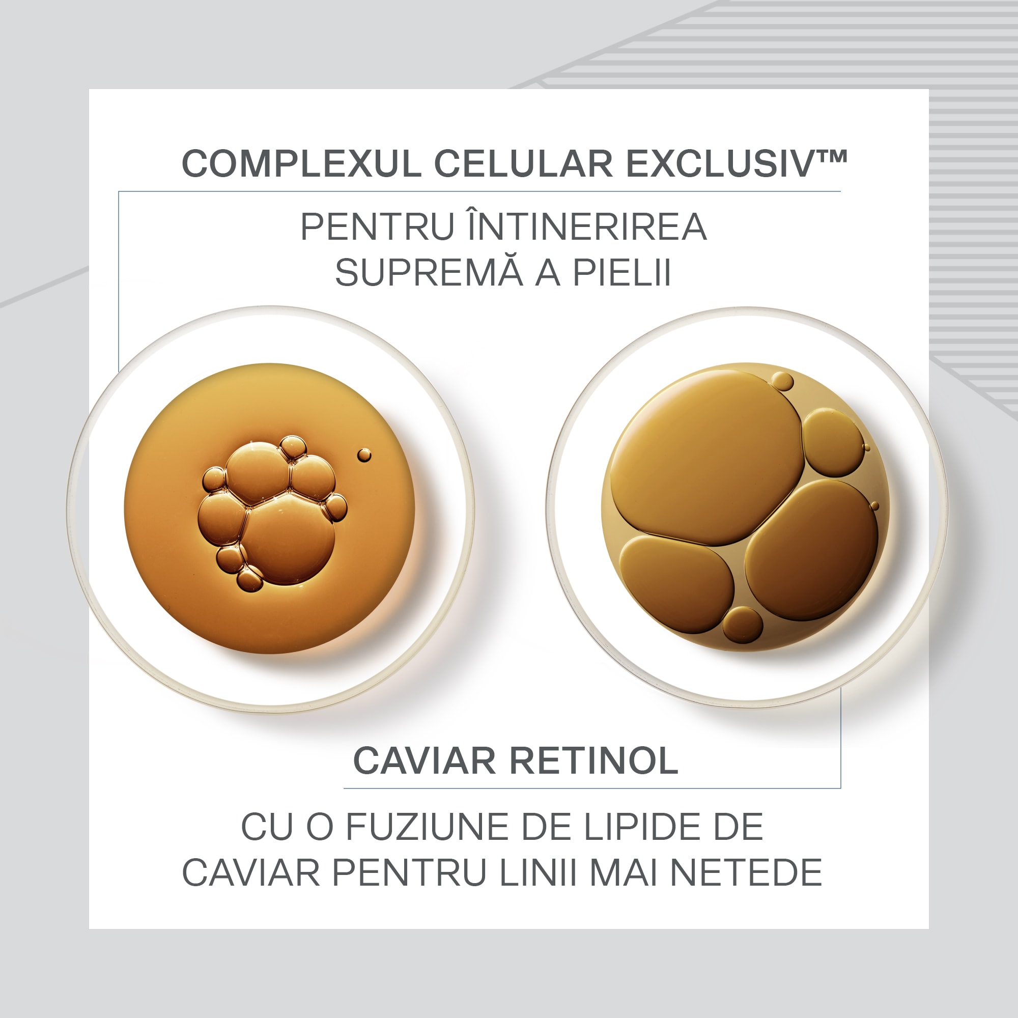 Skin Caviar Nighttime Oil