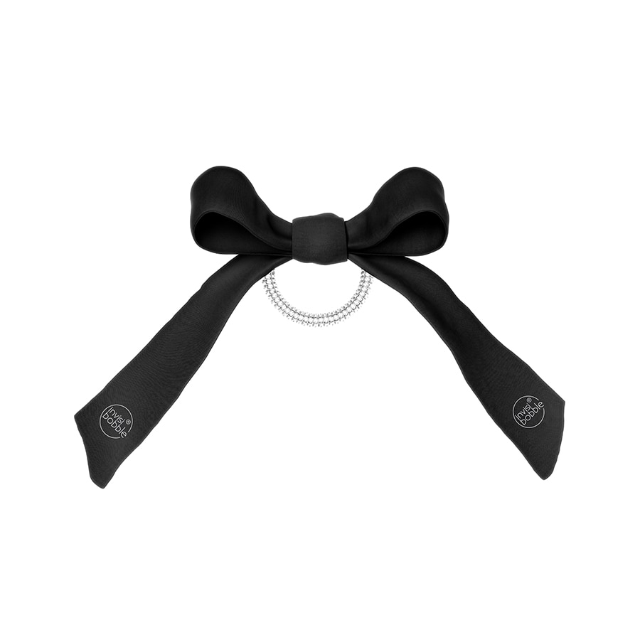 Wapstar Snake It Off