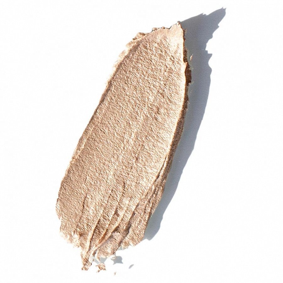 Eye & Cheeck Multi Shadow