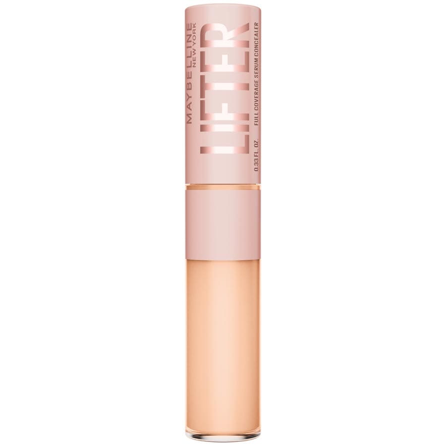 Lifter Concealer