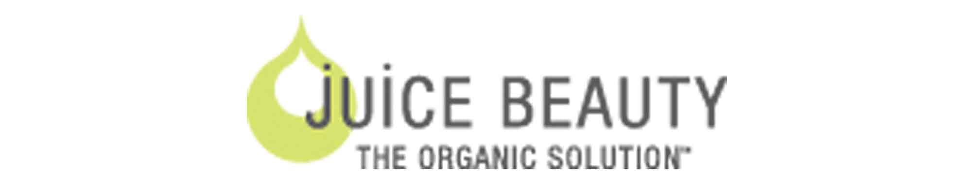 Juice Beauty