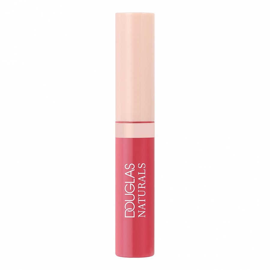 Naturals Tinted Lip Oil