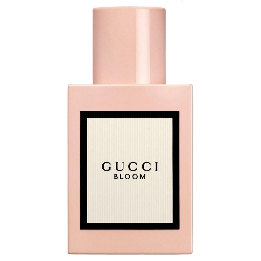 Парфюмерная вода Bloom Nettare di Fiori (30ml) GUCCI для