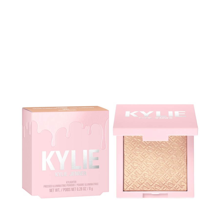 Kylighter Illuminating Powder