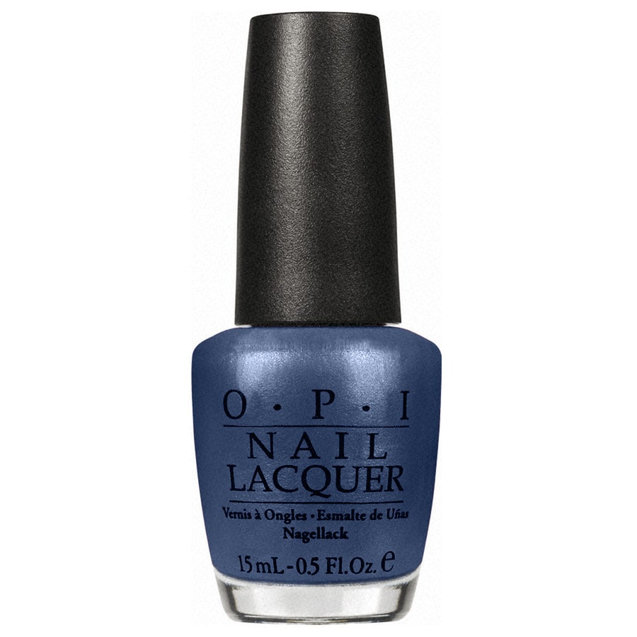 Nail Lacquer