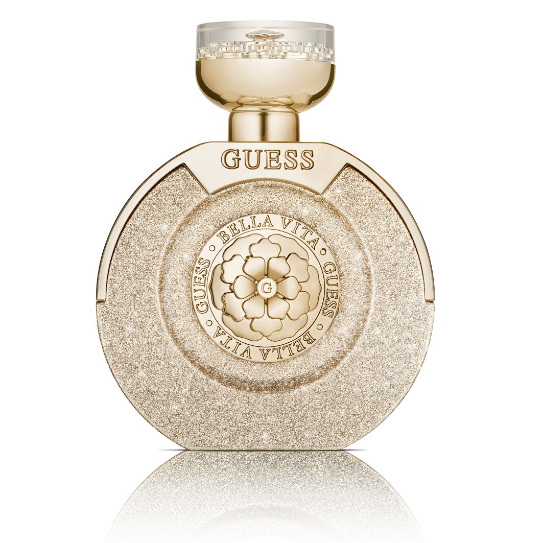 Bella Vita Paradiso Eau de Parfum