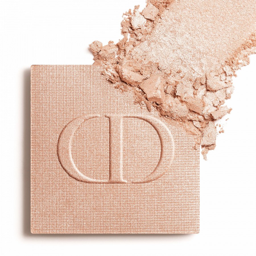 Diorshow Mono Couleur Eyeshadow