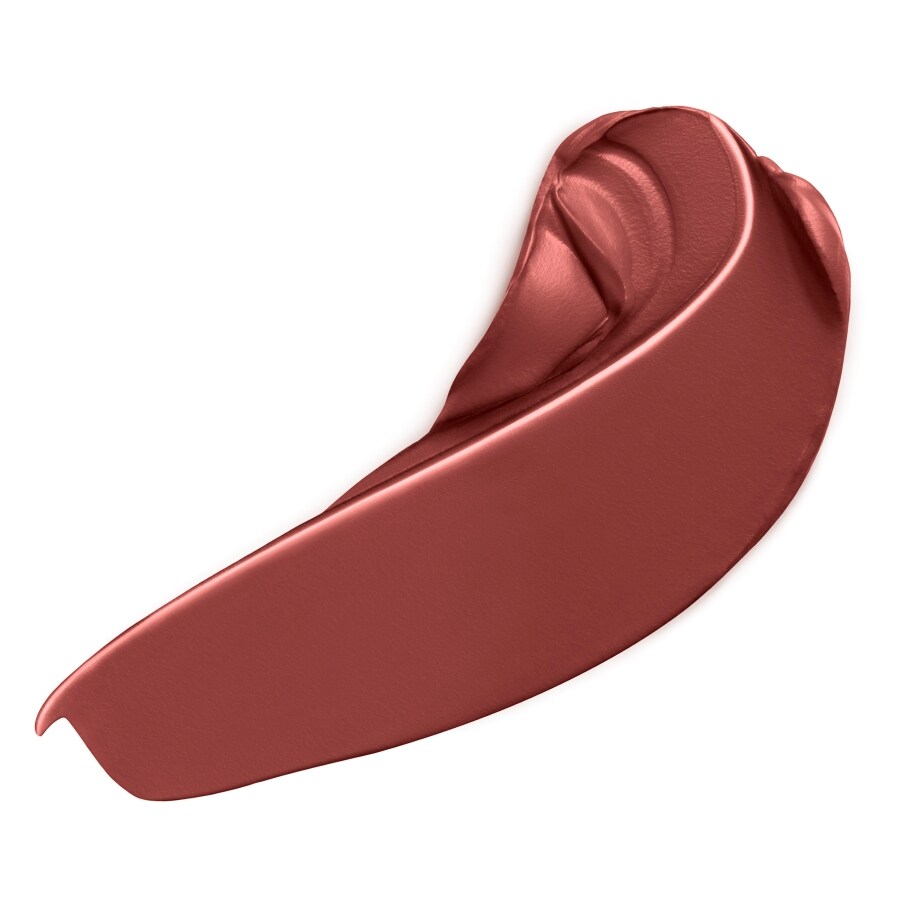 Everkiss Liquid Lipstick