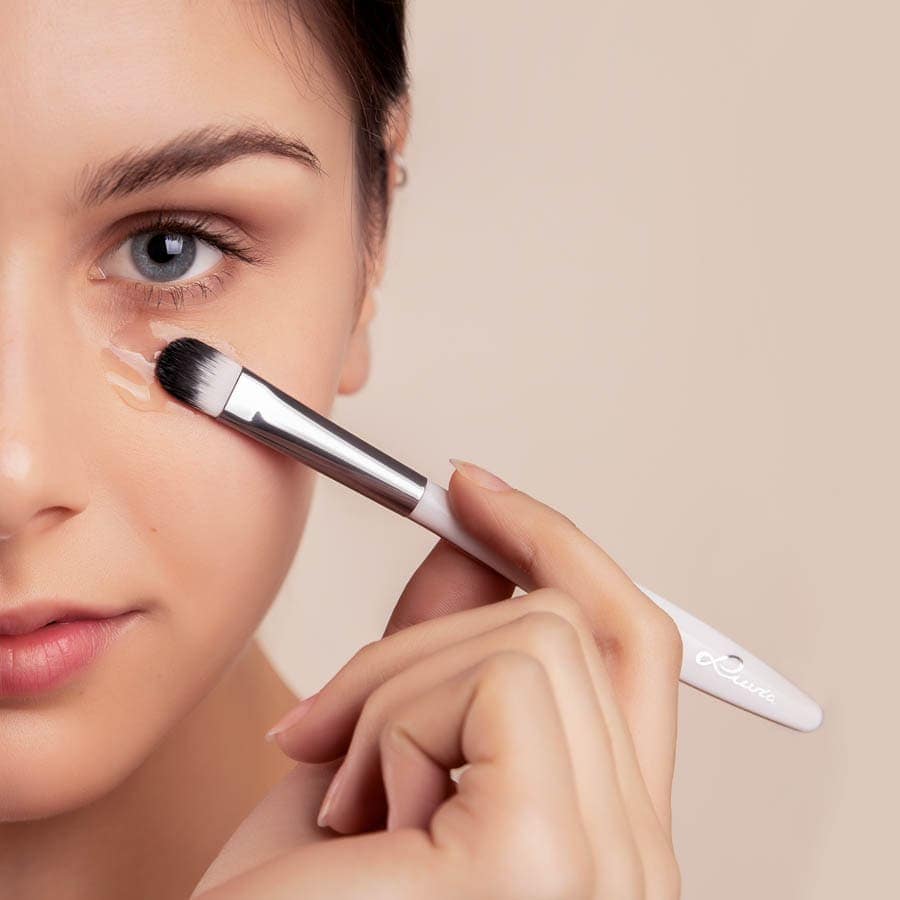 Eye Care Gift Set