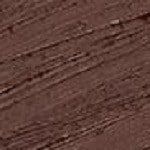 05 My Chocolate Brown