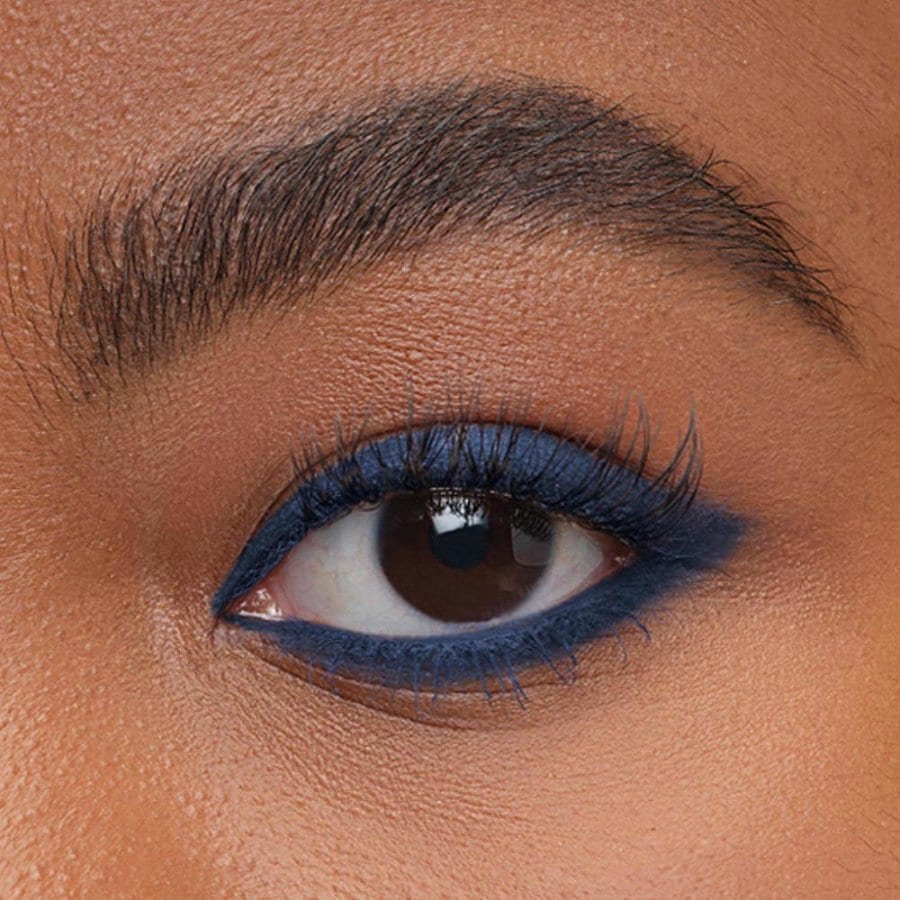 Line Artist Eyeliner