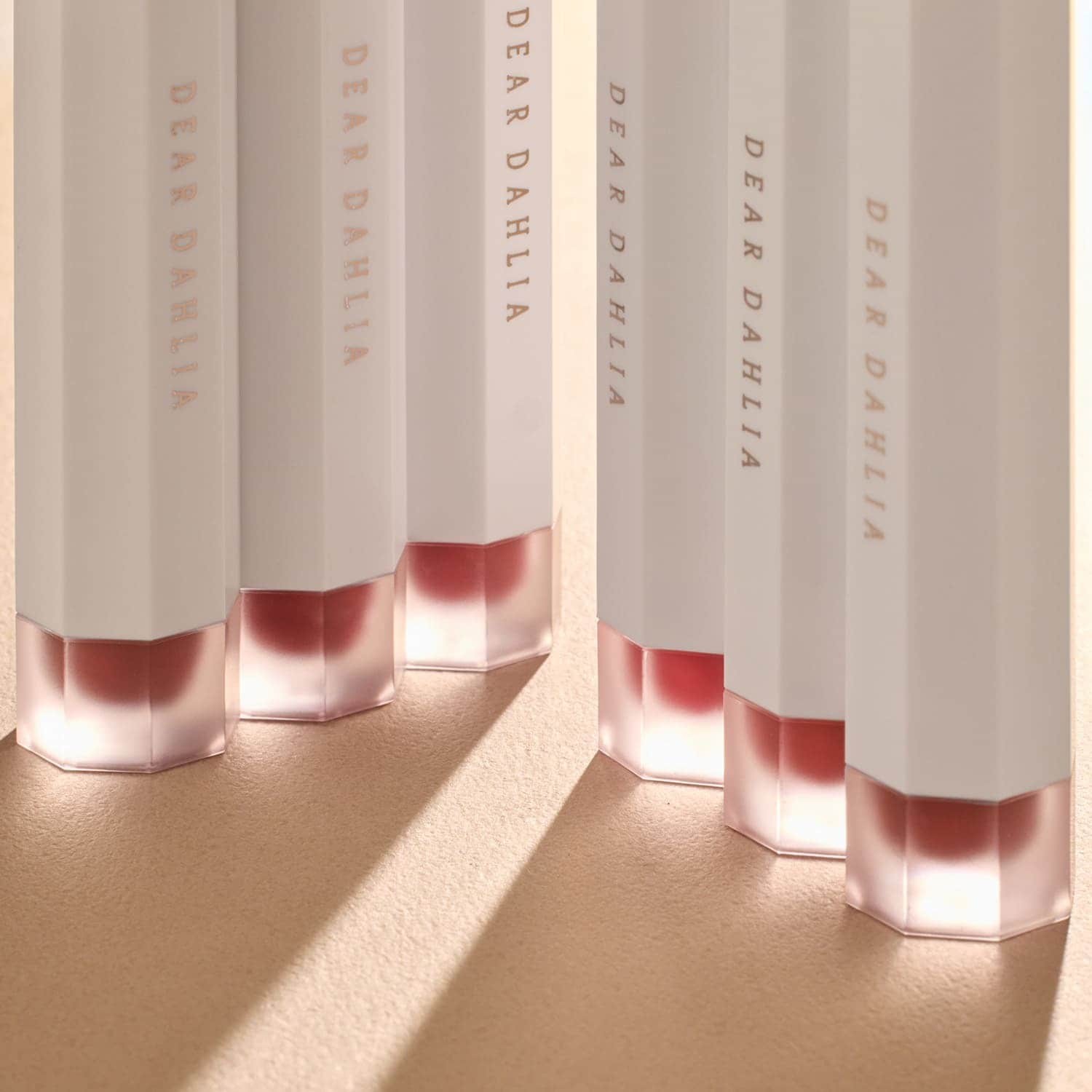 Dream Velvet Lip Cloud