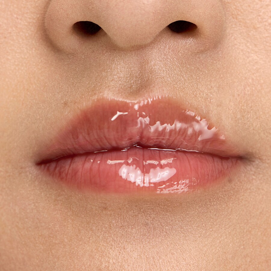 Lip Idôle Juicytreat Gloss