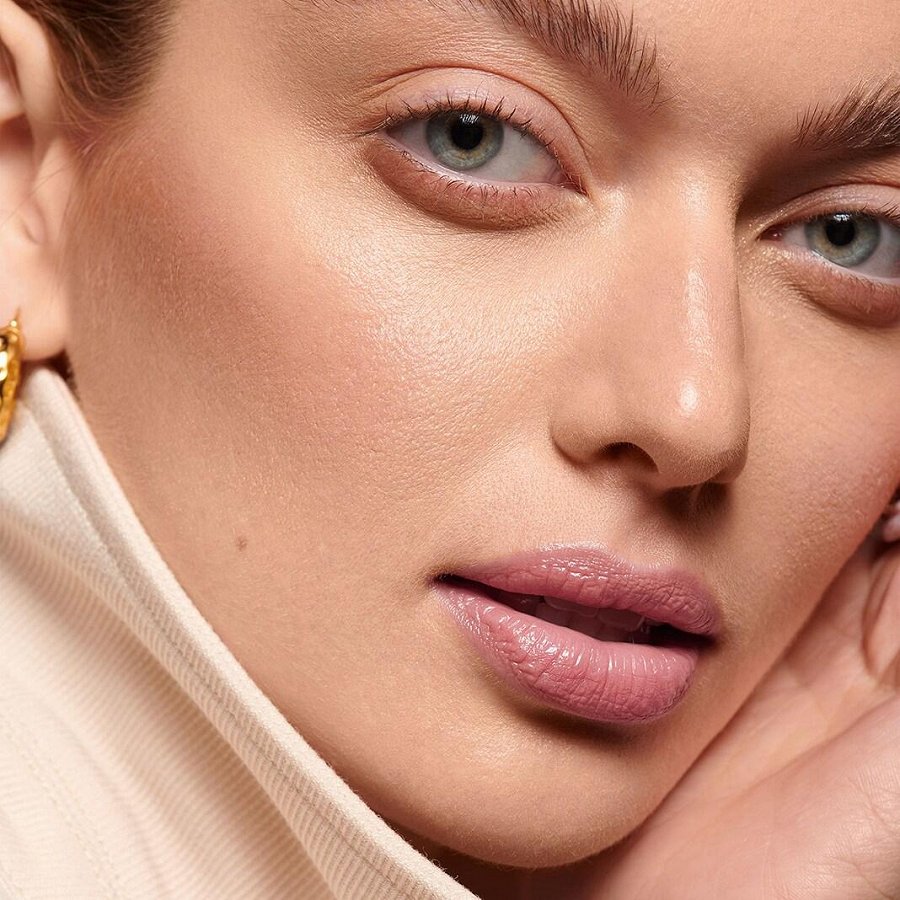 Kiss Catcher Lipstick