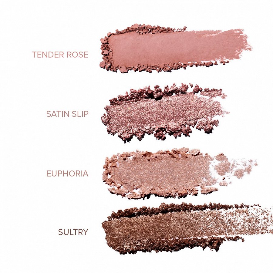 Dream Velvet Eyeshadow