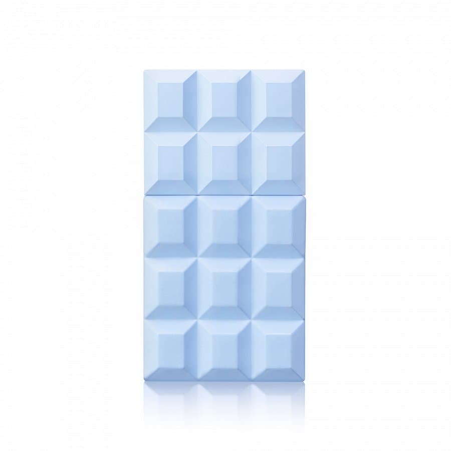 Me Espresso Eau de Parfum