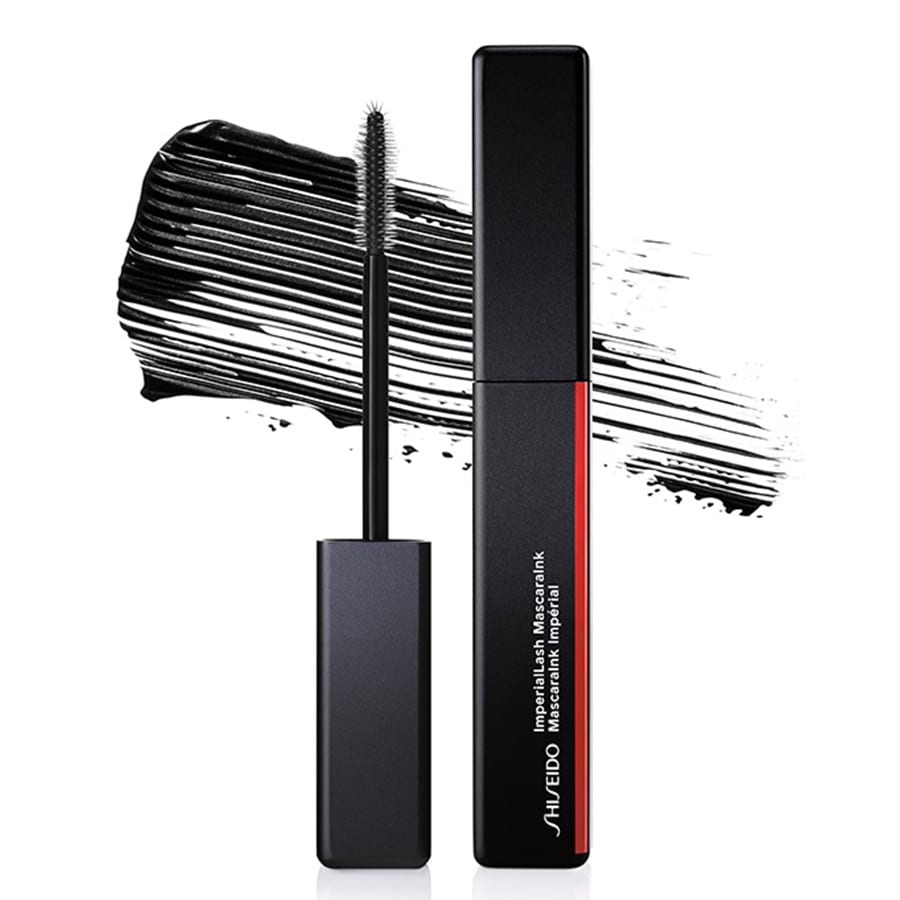 Imperial Lash Mascara Ink