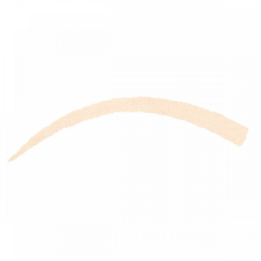 Diorshow On Stage Crayon