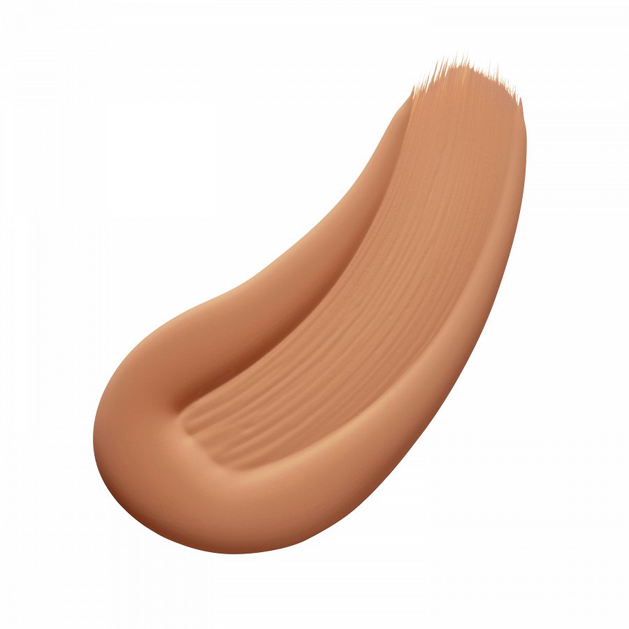 Double Wear Stay-In-Place Liquid Foundation