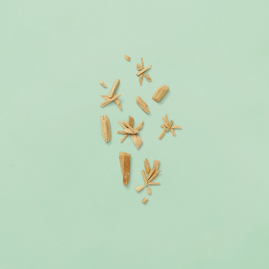 Guilty Pour Homme Eau de Parfum