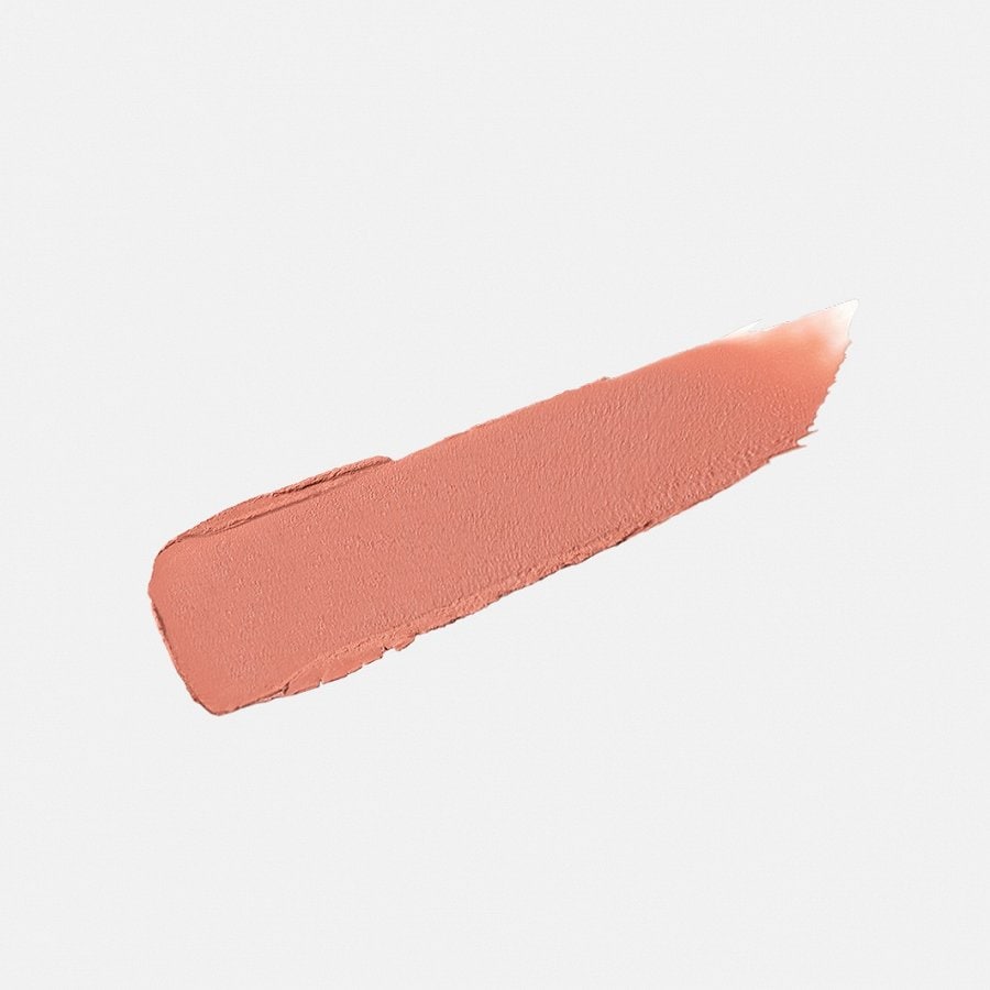 Lip Allure Sheer Velvet
