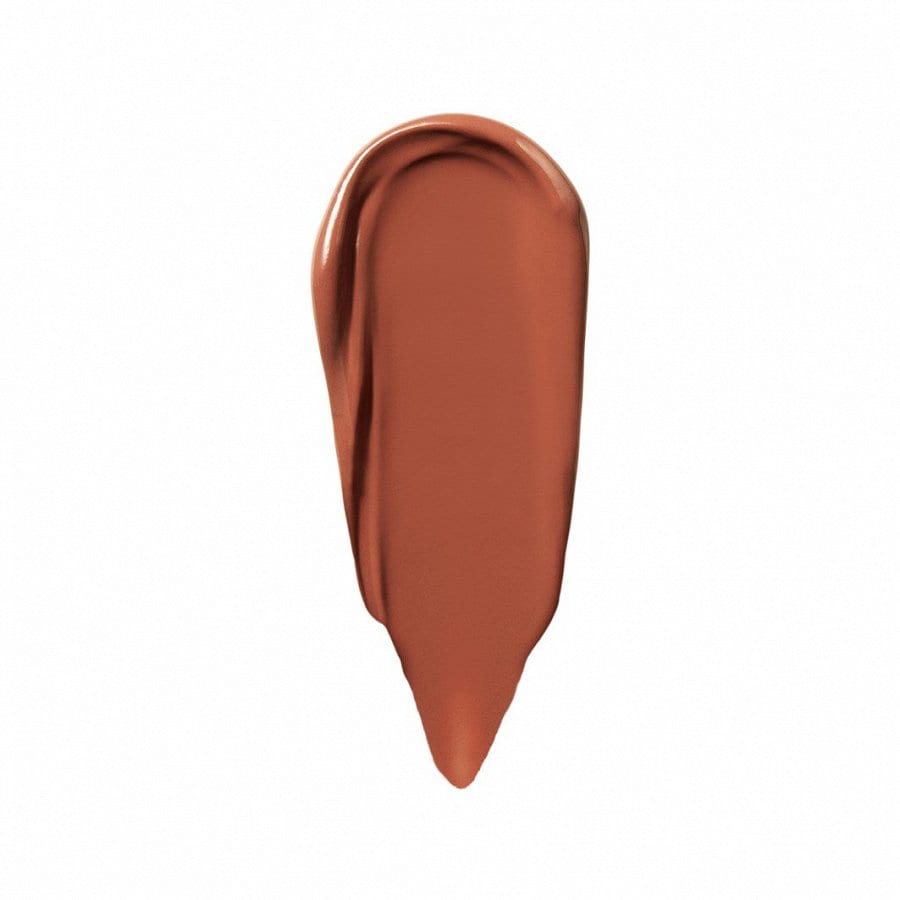 Kylie Cosmetics Matte Liquid Lipstick