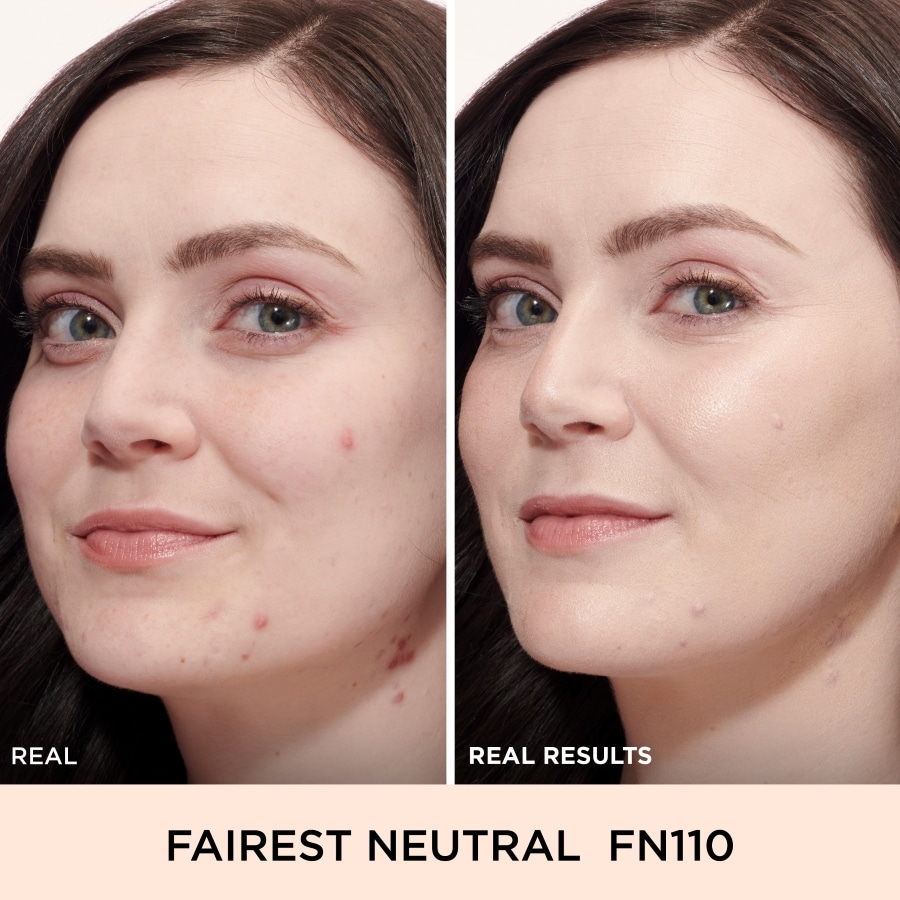 Do It All Radiant Concealer