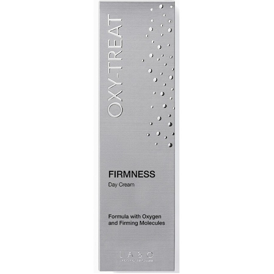 Day Cream Firmness
