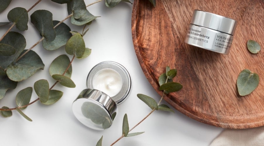 Imagine implicită pentru cms