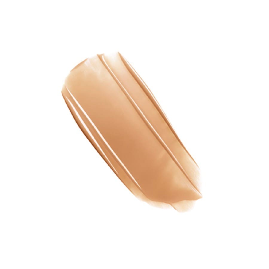 Milky Boost  Capsules