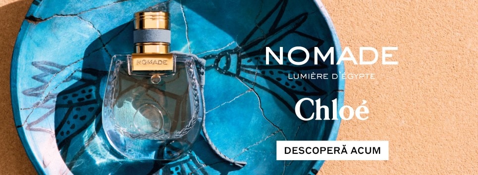 Imagine implicită pentru cms