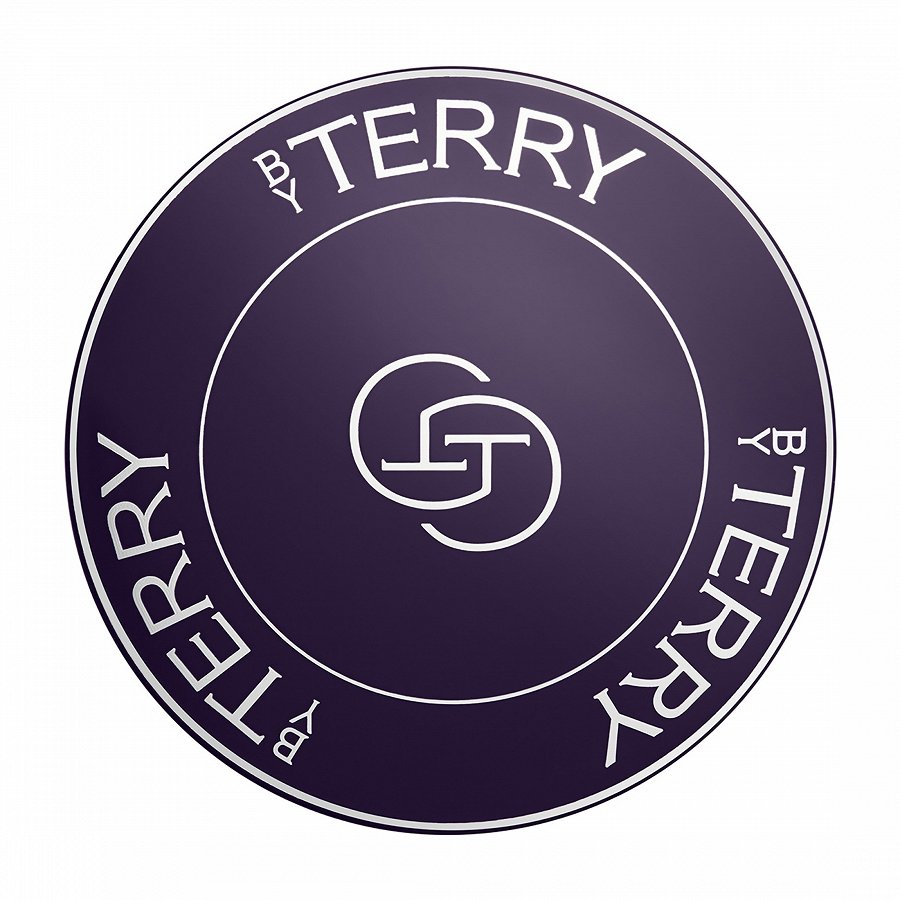 Hyaluronic Pressed Hydra-Powder 8HA