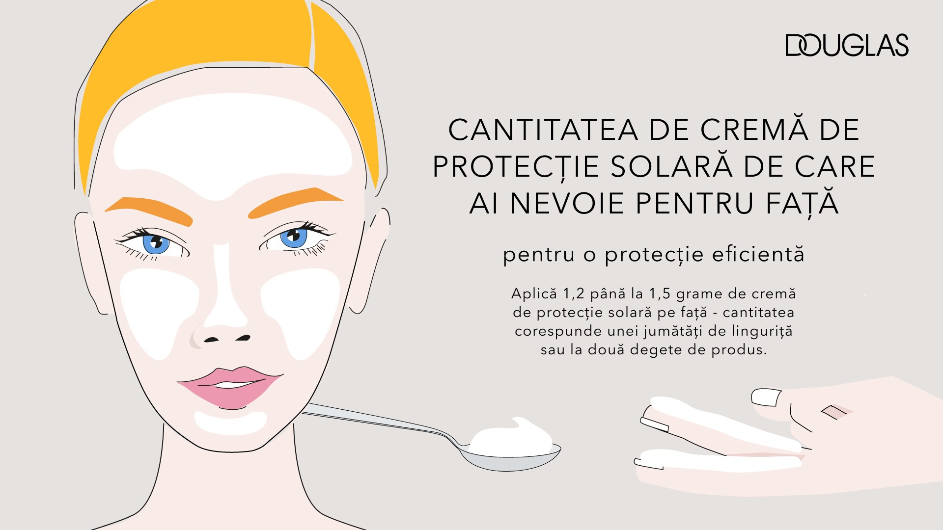 Imagine implicită pentru cms