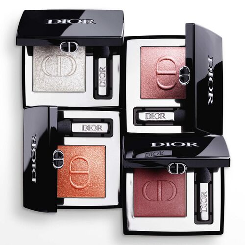 Diorshow Mono Couleur Eyeshadow