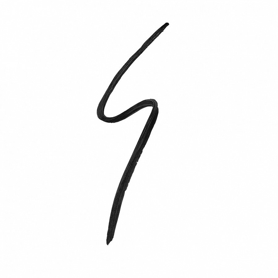 Always Online Gel Eyeliner