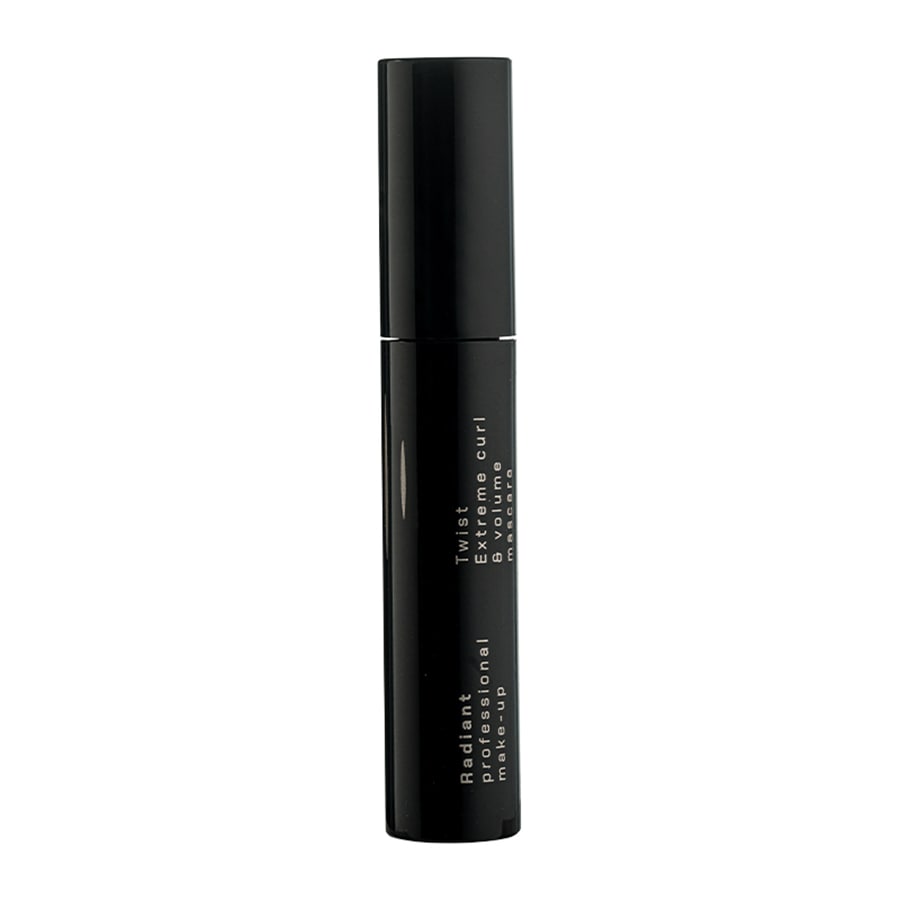 Twist Extreme Curl & Volume Mascara