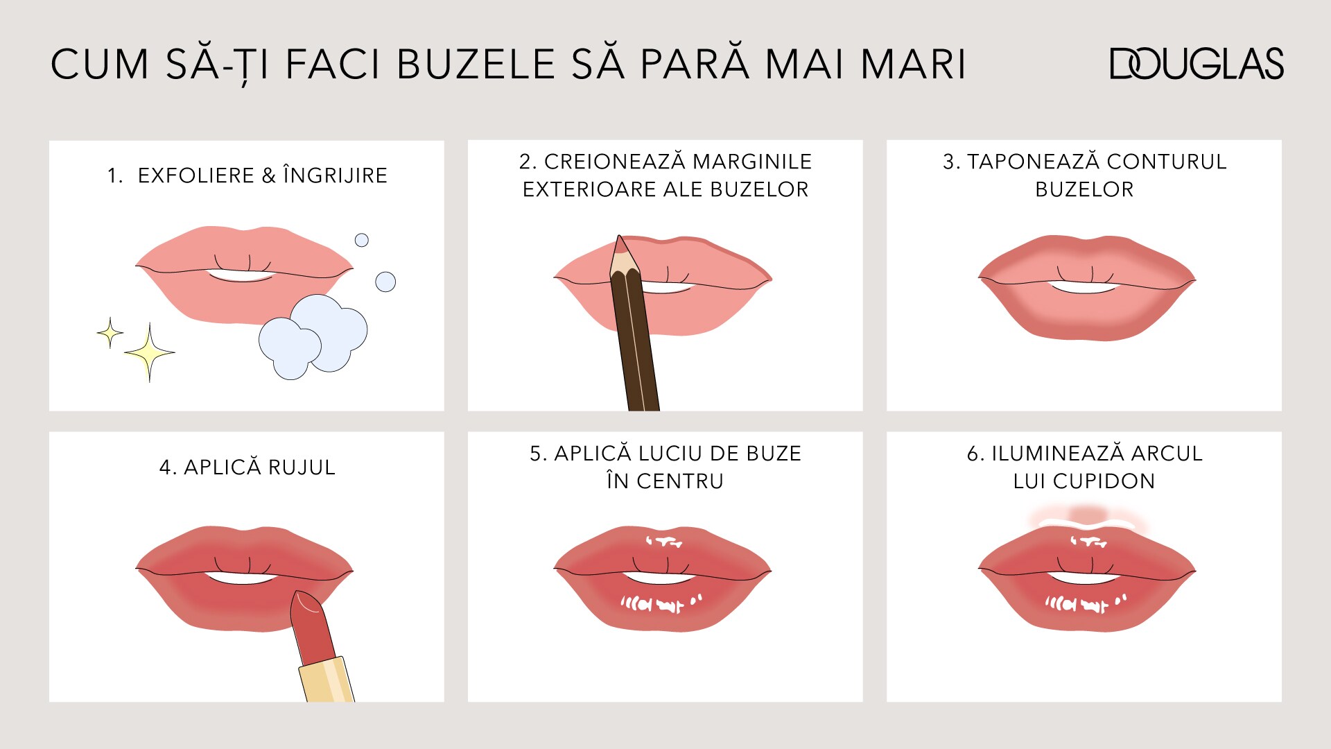 Imagine implicită pentru cms