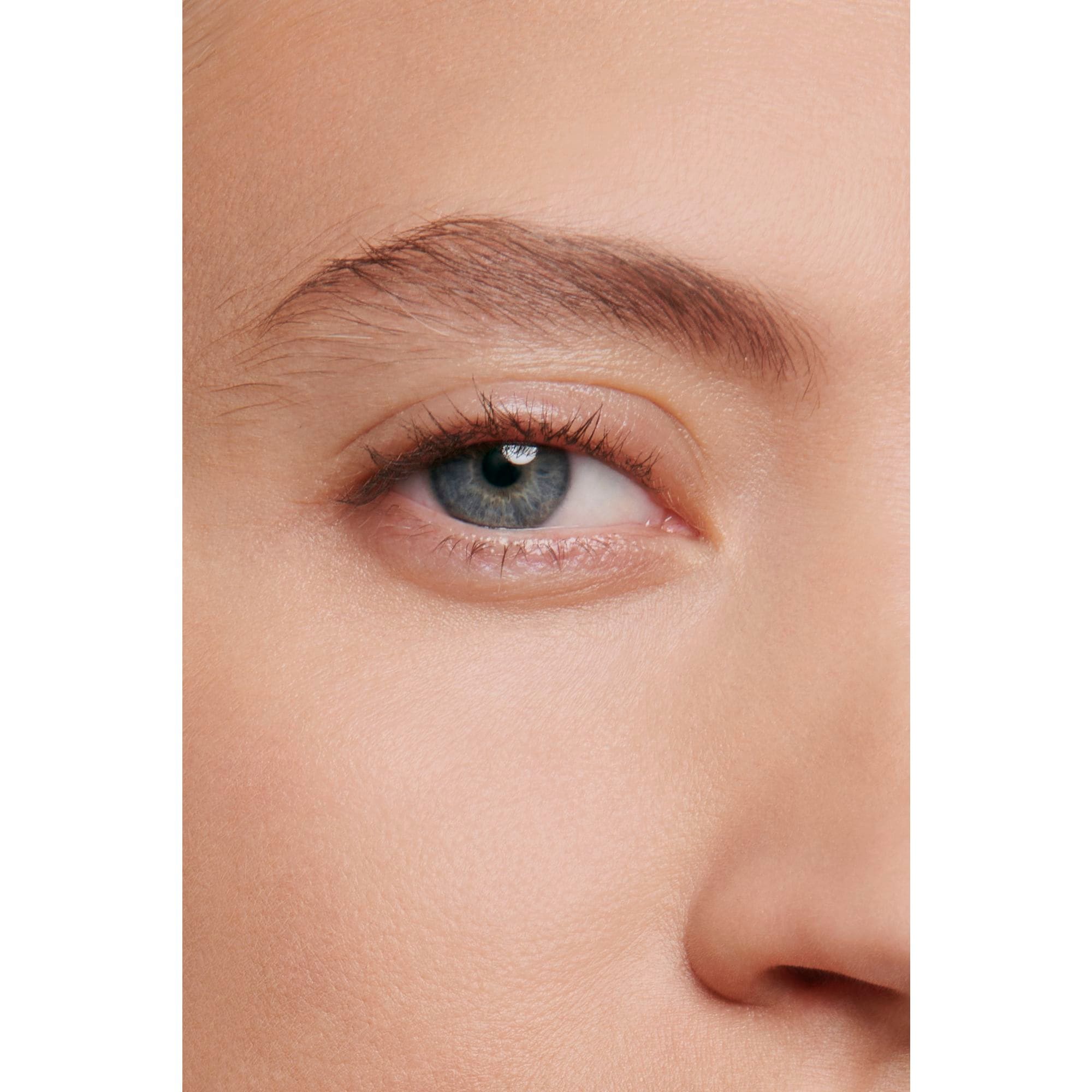 ULTRA LE TEINT LE CORRECTEUR