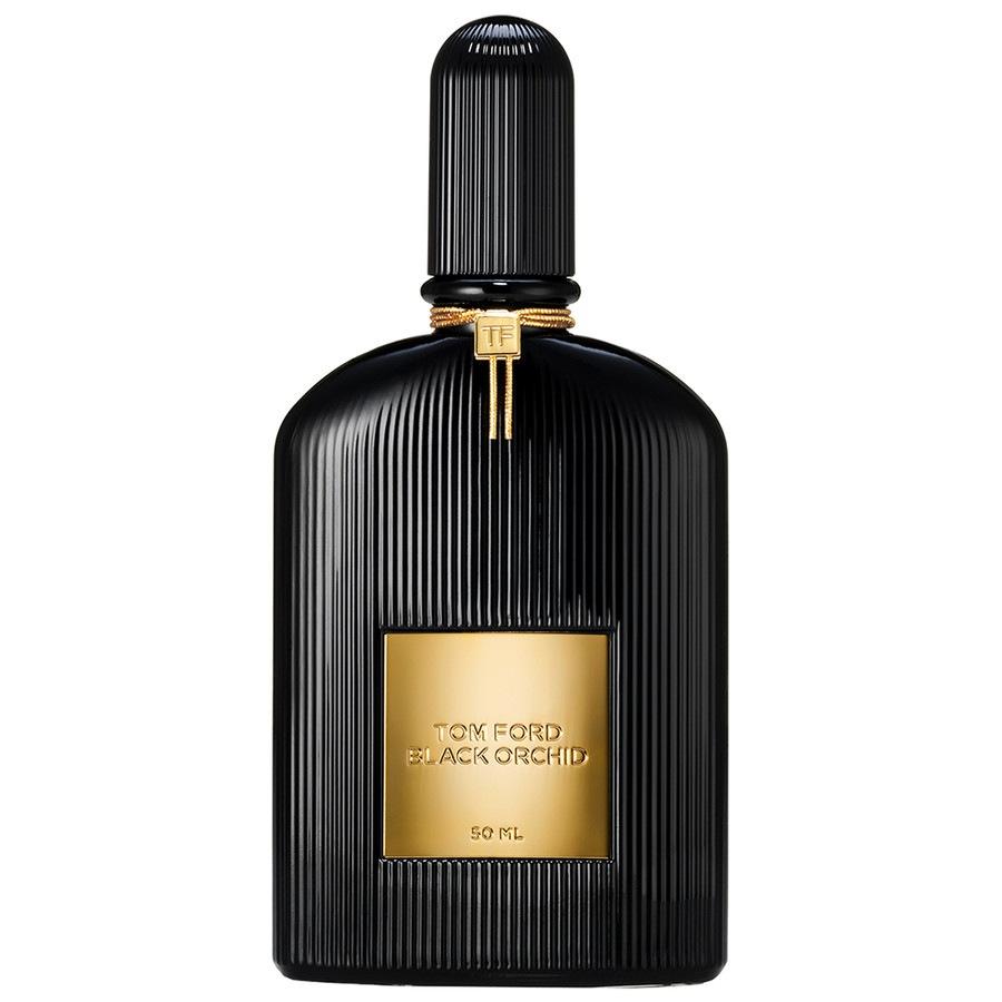 Black Orchid Eau de Parfum