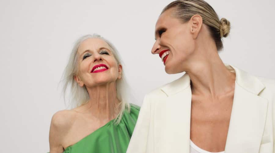 Imagine implicită pentru cms