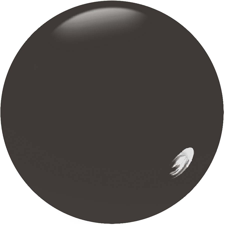 Patent Shine 10X Nail Lacquer