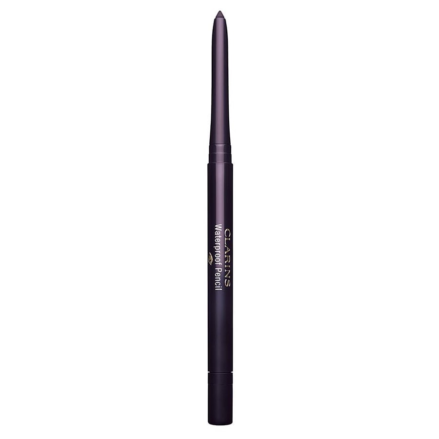 Waterproof Eye Pencil