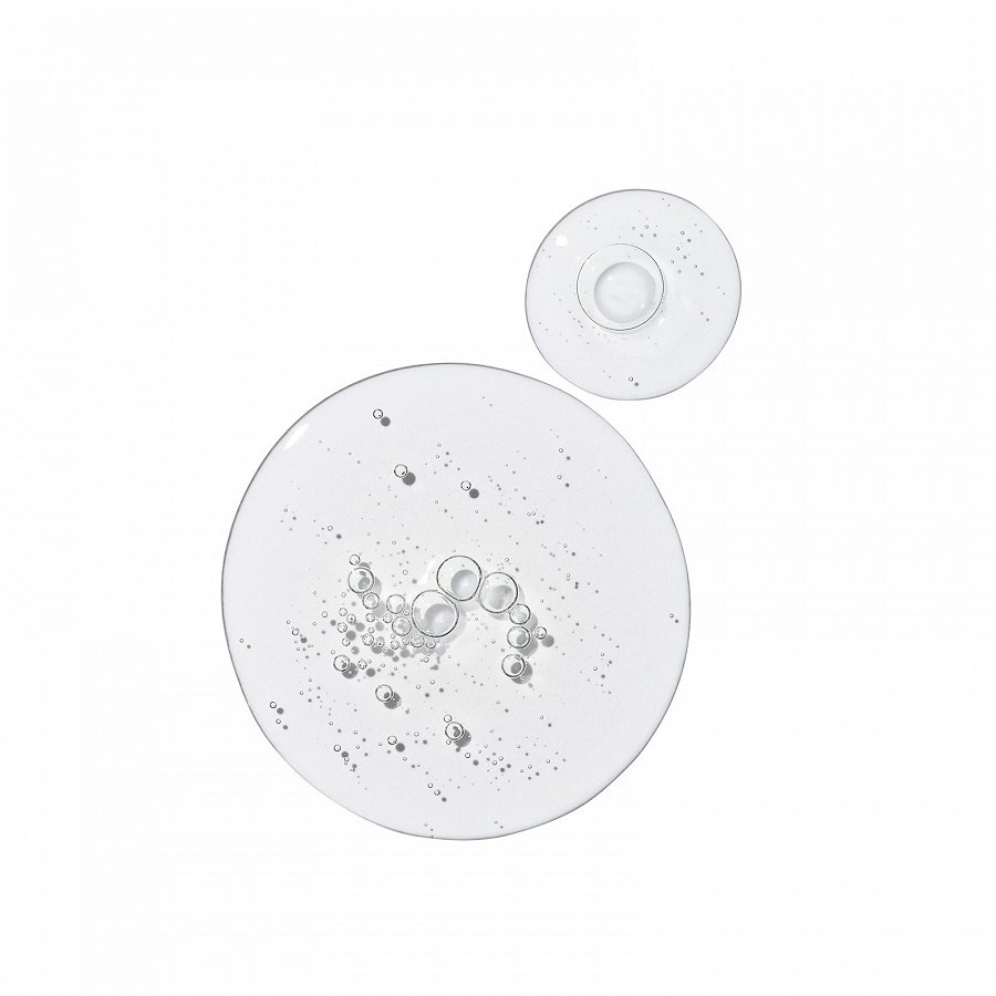 Multi Peptide Eye Serum