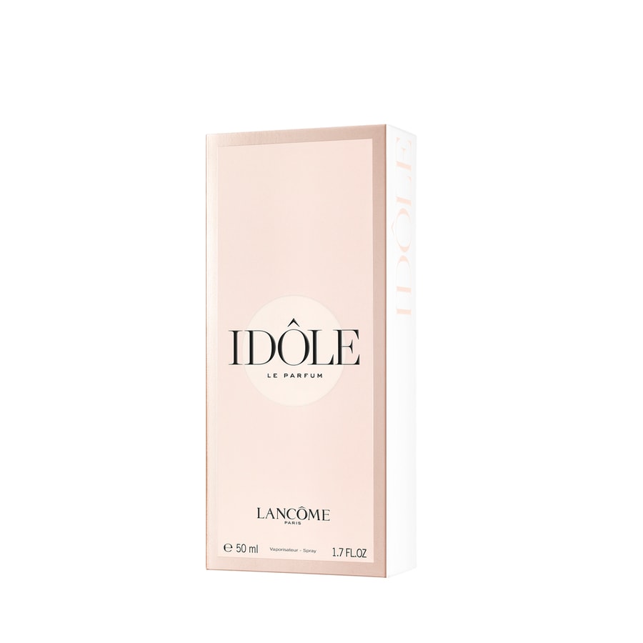 IDÔLE Eau de Parfum