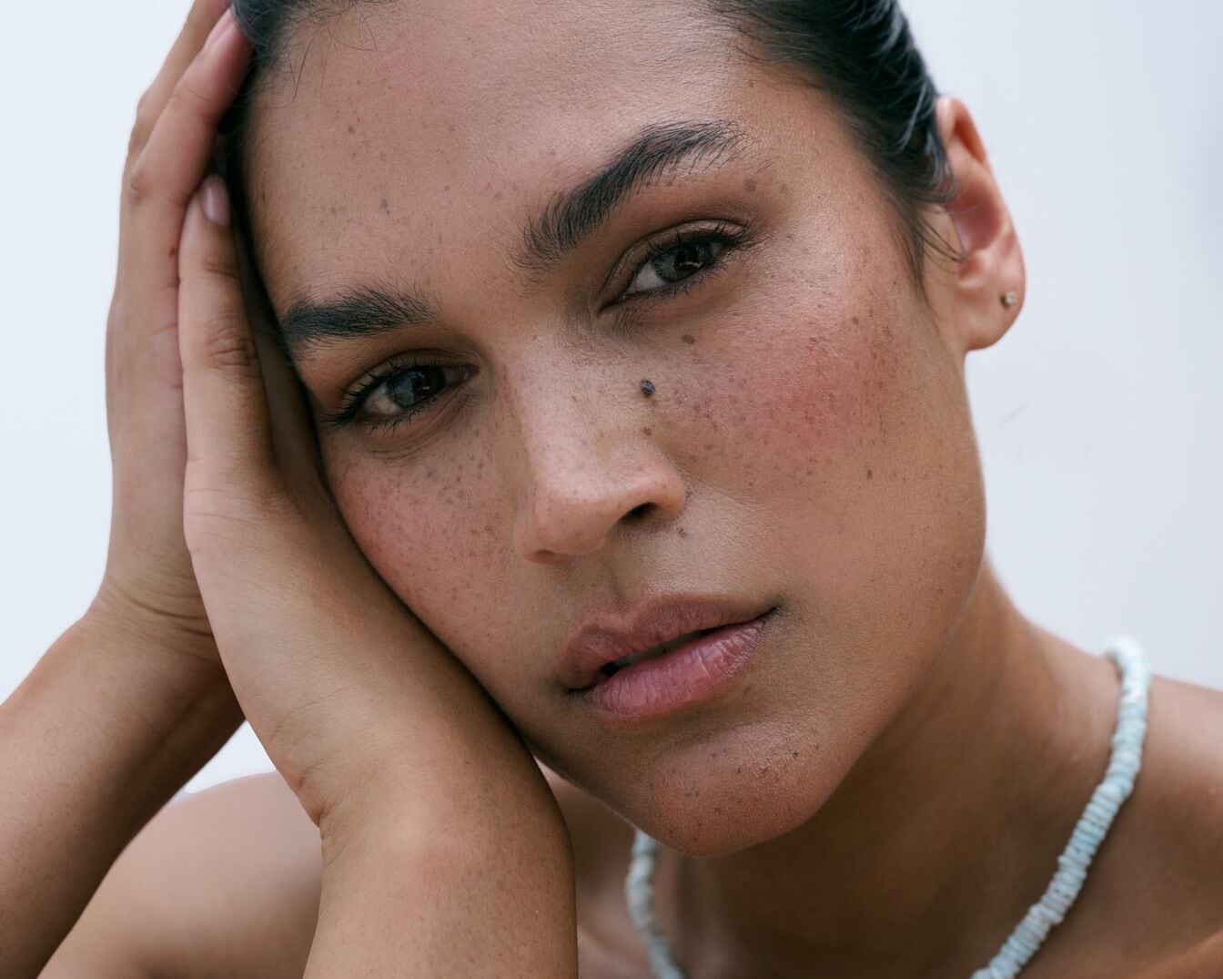 Imagine implicită pentru cms